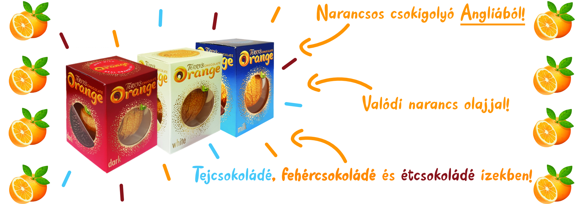 CsupaCsoki Delikát