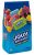 Jolly Rancher Hard Candy Gyümölcsös cukorka 2,26kg
