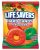 Lifesavers Hard Candy 5 Flavors Cukorka 177g