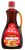 Pearl Milling Original Pancake Syrup 710ml