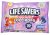 Lifesavers Swirled Lollipops 20db-os 201g