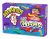 WarHeads Lil' Worms Cukorka 99g