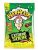 WarHeads Hard Candy Extreme Sour Cukorka 56g
