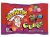 WarHeads Cubes Sour&Sweet Cukorka 56g