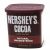 Hershey's Cocoa 100% Kakaópor 226g