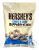 Hershey's Cookies&Creme Pretzels Fehércsokis perec 120g
