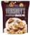 Hershey's Popped Snack Mix 226g