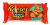 Reese's Big Cup Caramel King Size Mogyoróvajas kosárka karamellel 2db-os 79g