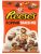 Reese's Popped Snack Mix 113g