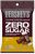 Hershey's ZERO Almonds Cukormentes tejcsokoládé mandulával, édesítőszerrel 85g