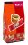Reese's Miniatures&KitKat Party Pack Mini csokoládék 945g