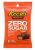 Reese's Zero Sugar Zacskós Tejcsokoládés mini kosárkák cukormentes 85g