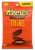 Reese's Thins Mogyoróvajas kosárkák 87g