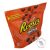 Reese's Minis Zacskós Tejcsokoládés mini kosárkák 215g
