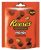 Reese's Minis Zacskós Tejcsokoládés mini kosárkák 68g