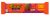 Reese's Hearts Snack Size Tejcsokoládés kosárkák 4x17g 68g