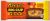 Reese's Big Cup Pieces King Size Mogyoróvajas kosárka 2db-os 79g