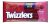 Twizzlers Cherry Pull 'n' Peel Gumicukor 119g