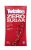 Twizzlers Zero Strawberry Gumicukor 141g