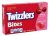 Twizzlers Cherry Bites Box Gumicukor 141g