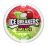 IceBreakers Cherry Limeade cukorka 36g