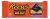 Reese's Big Cup Chocolate Lava King Size Mogyoróvajas kosárka 2db-os 79g