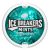 IceBreakers Wintergreen Mentolos cukorka 42g
