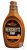Hershey's Syrup Caramel Karamell szirup 623g