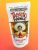 Van Holten's Tapatío Pickle Salsa Picante Uborka 140g
