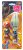 Chupa Chups Pop Ups Lollipop Jurassic World nyalókák tartóval 36g