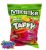 Mike and Ike Mini Taffy Bars 108g