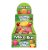 Mike and Ike Lollipop Rings 12g