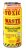 Toxic Waste Energy Drink Mythical Mango Energiaital 473ml
