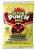  Sour Punch Banana Roulette savanyú gumicukor 142g / Minőségét megőrzi: 2026.05.15