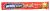 Nerds Rope Rainbow Cukorka 26g