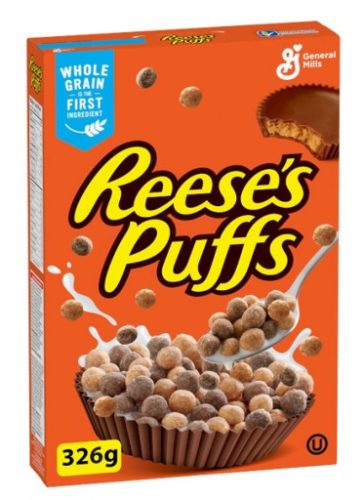 Reese