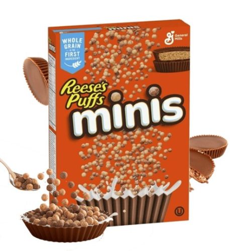 Reese