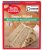 Betty Crocker SuperMoist Butter Pecan Süteménypor Cookie Mix 375g / Minőségét megőrzi: 2026.05.30