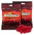 Hot Tamales Fierce Cinnamon Fahéjas cukorka 141g