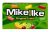 Mike and Ike Original Fruits Cukorka válogatás 120g