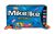 Mike and Ike Berry Blast Cukorka válogatás 120g