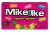Mike and Ike Tropical Typhoon Cukorka válogatás 120g