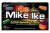 Mike and Ike Sour Spooky Treats Cukorka válogatás 120g