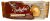 Peeps S'MORES Graham Cracker Flavoured Marshmallow 42g