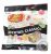 Jelly Belly Coctail Classics Cukorka koktél ízekben 70g