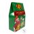 JellyBelly Christmas Mix Cukorkák karton dobozkában 45g