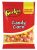 Gurley's Candy Corn Kukoricaszem alakú cukorka 142g
