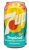 7UP Tropical Szénsavas üdítő 355ml