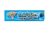 WarHeads Sour Gum Blue Raspberry 5 Sticks 12,5g