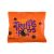 Mathez Truffle Pop Trüffel drazsé kekszdarabokkal 80g